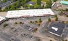 2049 Savannah Hwy photo